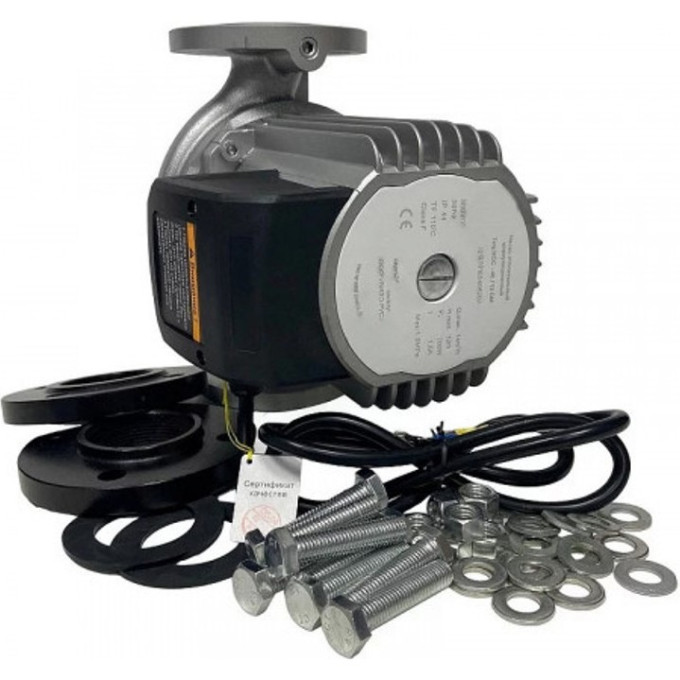 Циркуляционный насос WILO NOC 40/18 EM 2786743