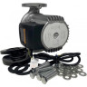 Циркуляционный насос WILO NOC 50/16 EM 2786746